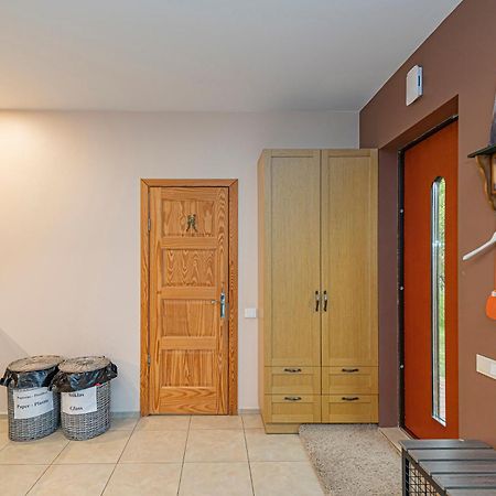 Calm And Private Apartment By Polo Apartments Kaunas Kültér fotó