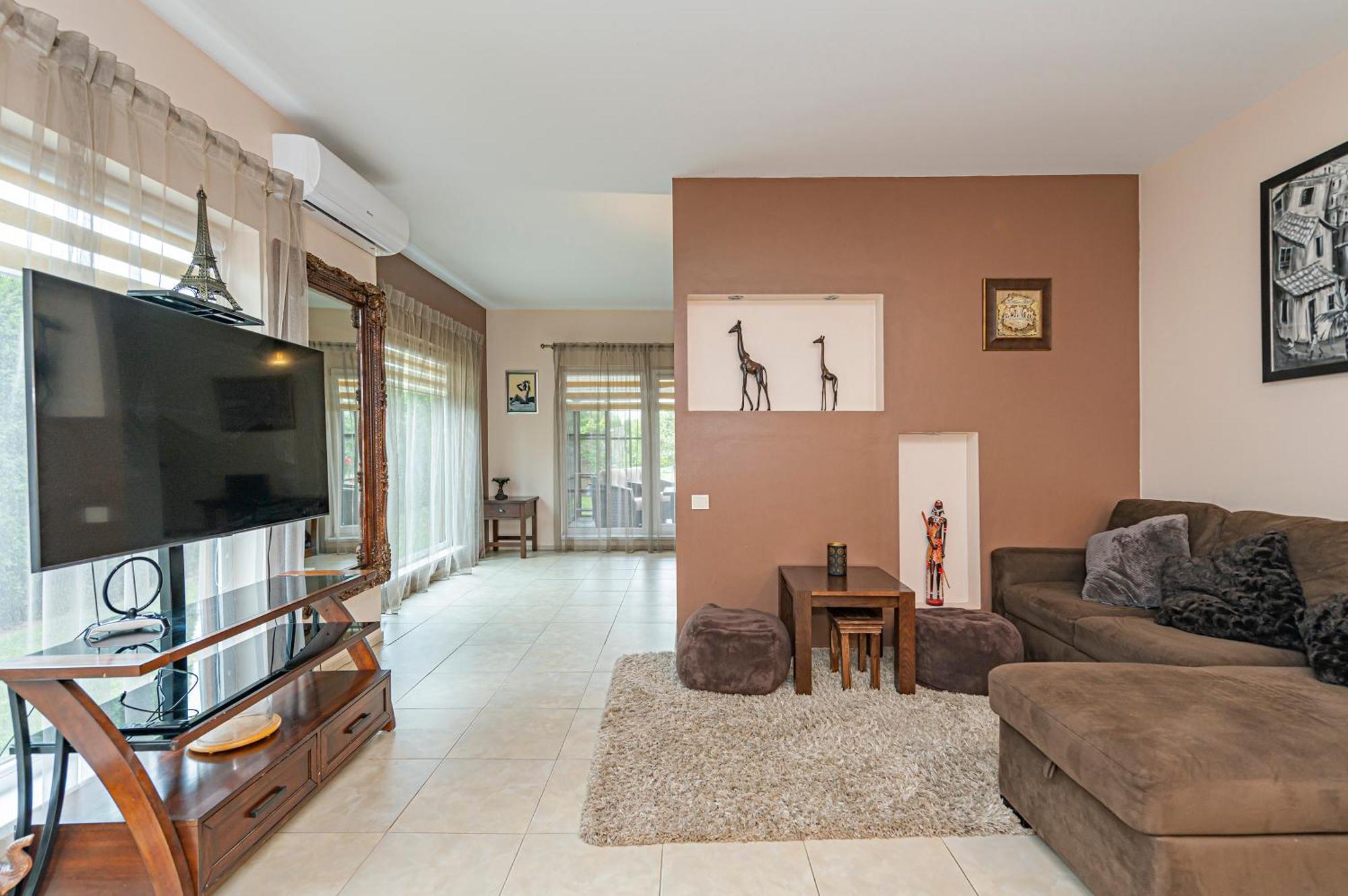 Calm And Private Apartment By Polo Apartments Kaunas Kültér fotó